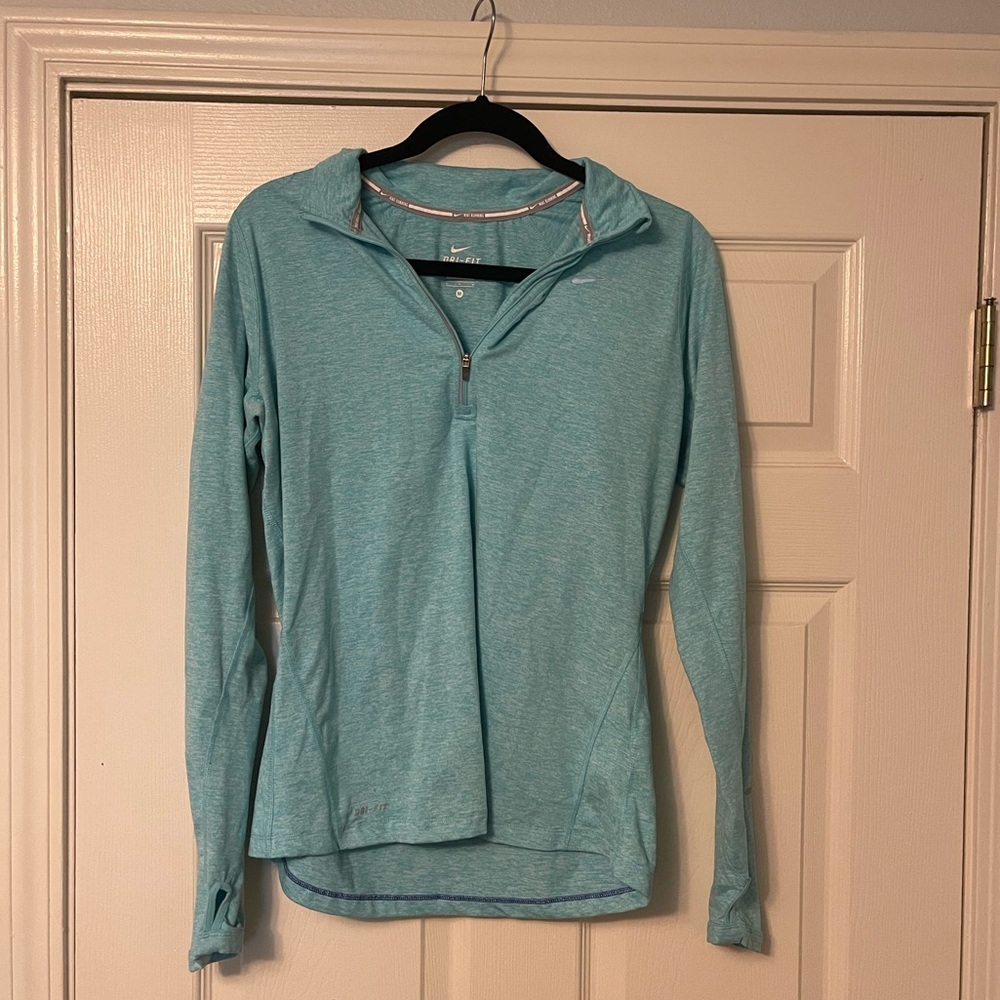 Nike Long Sleeve